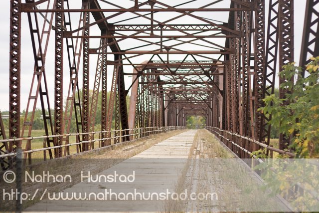 Cedar_Bridge_2008-09-27_IMG_2118